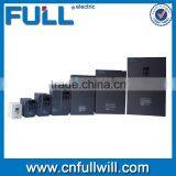 High Performace 0.2-450KW 3 Phase 400V Frequency Inverter thumbnail-2