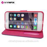 Custom Print Case Cover for Iphone 6 Case,2016 Trending Products for Iphone 6 Case thumbnail-5