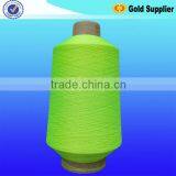 Stretch Nylon Yarn,nylon 6 Yarn for Knitting,Yarn for Socks , Socks Yarn thumbnail-3