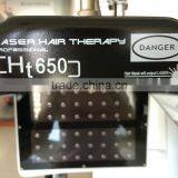 Hair Regrowth Laser Therapy LLLT thumbnail-3