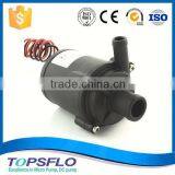 24v Battery Micro Water Pump thumbnail-1