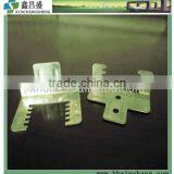 Australian Style Light Steel Keel Gypsum False Ceiling System thumbnail-5