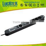 European Hanging German Power Socket thumbnail-1