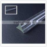 China High Borosilicate Decorative Bar Glass Rod Light Pendant and Chandeliers ,cheap Ceiling Light Rod thumbnail-1