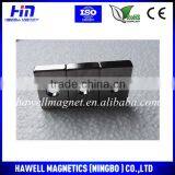 Ningbo Factory Neodymium Magnet NdFeB Magnet thumbnail-5