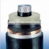 Power Cable--XLPE Insulated Cable (0.6/1 KV) thumbnail-1