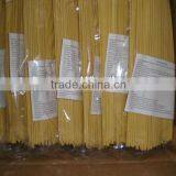 Yakisoba Noodle thumbnail-1