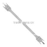 DENTAL Bracket Height Gauge Fig.1