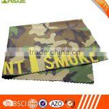 Soft Hand Touching Microfiber Cleaning Cloth thumbnail-1