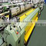 Changzhou Kai Long Sieves Net Co., Ltd. company overview - view 3 thumbnail