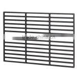 Hot New Products Solid Cast Iron Cooking BBQ Grill for Home Garden GP-006 thumbnail-1