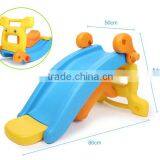 Multifunctional Slide for Baby thumbnail-2