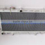 Manufacturer Custom Made Universal Auto Radiator China thumbnail-5