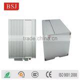 GPS vehicle tracking, fleet tracking device and system BSJ-A08
