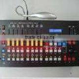 408 CH DMX Popular Controller for LED & Laser Light thumbnail-1