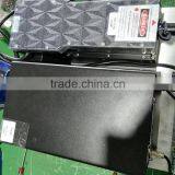 Outdoor Laser Beam 40W Green Laser Light CNI Laser thumbnail-2