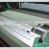 Hot Sales !!!!!!!!!! HT 316 ,316Lstainless Steel Wire Mesh CHINA 2015 thumbnail-4