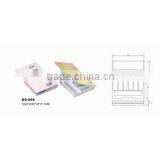 ES-056 Eye Shadow Case