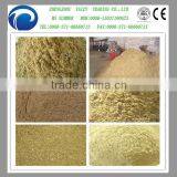 Professional Fish Meal Machine/fish Meal Plant 0086 15037190623