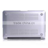 for Macbook Metal Hard Case Beautiful Colors Laptop Cases for Girls thumbnail-3