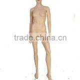 the Different Female Mannequin thumbnail-1