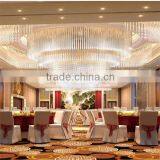 Fire Resistant Indonesia Carpet Manufacturers thumbnail-2