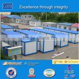 China Manufacturer of Container House Best Price thumbnail-3