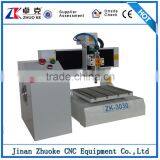 Hot Sale Hobby Cnc Engraving Machine,low Cost Pcb Cnc Drilling Machine