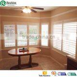 Timber Plantation Shutter Doors thumbnail-2