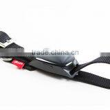 Cheap Dog GPS Tracker for Pet Tracking With Belt/gps Tracker Dog thumbnail-6