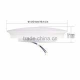 Intelligent Surface Mount Ceiling Light Bluetooth Speaker With Light thumbnail-5