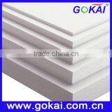 ps Foam Board / Pvc Foam Sheet