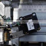 Automatic Collar Knitting Machine thumbnail-5