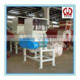 Plastic Crusher / Crushing Machine thumbnail-2