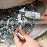 Widely Used House Construction Metal Form thumbnail-3