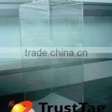 Eas Safer Box / Chocolate Safer Box thumbnail-1