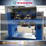 Textile Machine Draw/Drawing Frame High Speed Best Price thumbnail-3