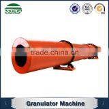 Full Automatic Salt Rotary Drum Dryer's Price thumbnail-4