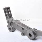 TS16949 OEM Agricultural Casting Connections