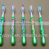 2013 New Design Toothbrush thumbnail-1