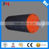 Conveyor Snub Pulley,conveyor Drive Pulley for B1000mm Coal Conveyor System thumbnail-2