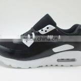 2016 Basketball Air Sneakers Sports Shoes in Men and Women SIzes thumbnail-5