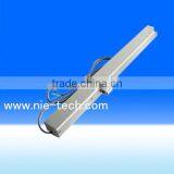 Z-Wave Automatic Window Opener for Smart Home System (ZW43) Quality Choice Supplier's Choice