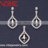 Wax Micro Setting Jewelry Supply thumbnail-1