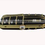 PU Beautiful Ladies Handbags Fashion Bags Ladies Handbags thumbnail-2