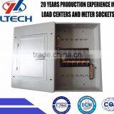 GTLS12way Discount Now Cheapest ge Type Plug in Load Center