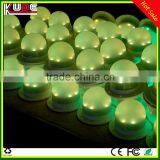 Waterproof Led Light Source For Cube Ball Plastic Furniture thumbnail-1