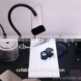 Gem Travel Testing Lab (Optical Instruments). Multi-function Gem Testing Toolkit thumbnail-3