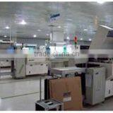 Beijing Flyingvoice Technology Co., Ltd. company overview - view 1 thumbnail