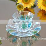 China Best Quality Wholesale Tea Cups and Saucers thumbnail-5